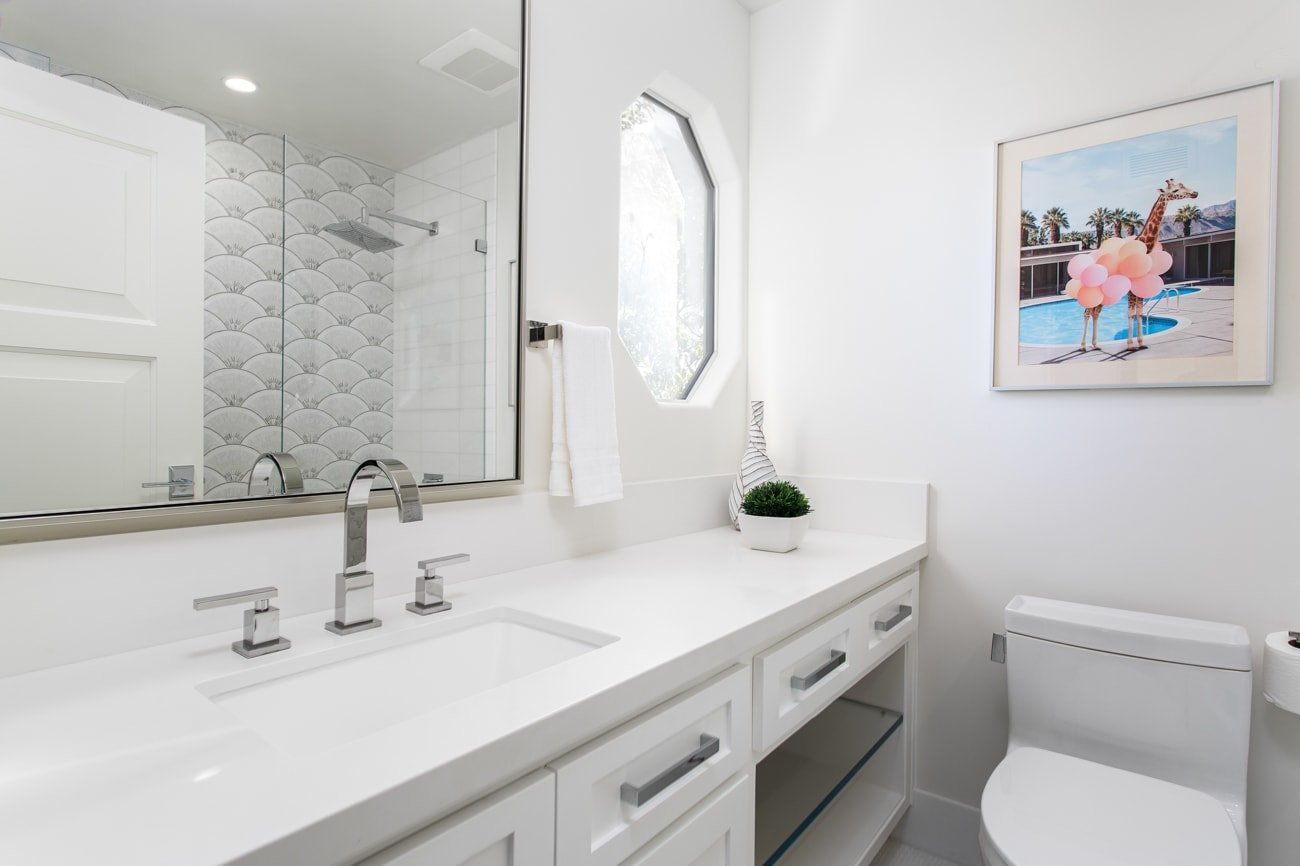 82 Ocean Vista 