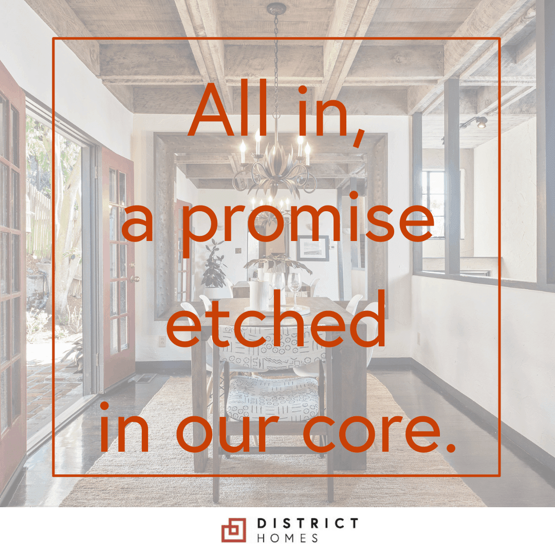 Do you look the same as you did last year?