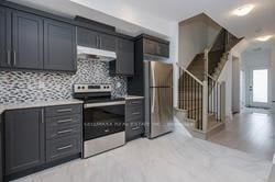63 Gateland Dr