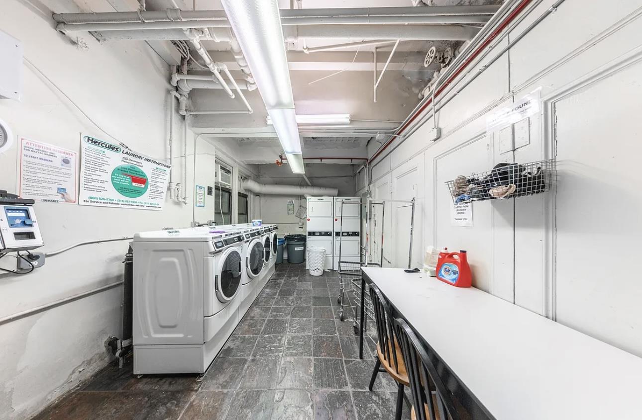 244 West 72nd Street, Apt PH-R
