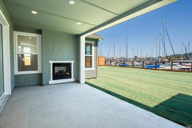 272 Trinidad Dr
