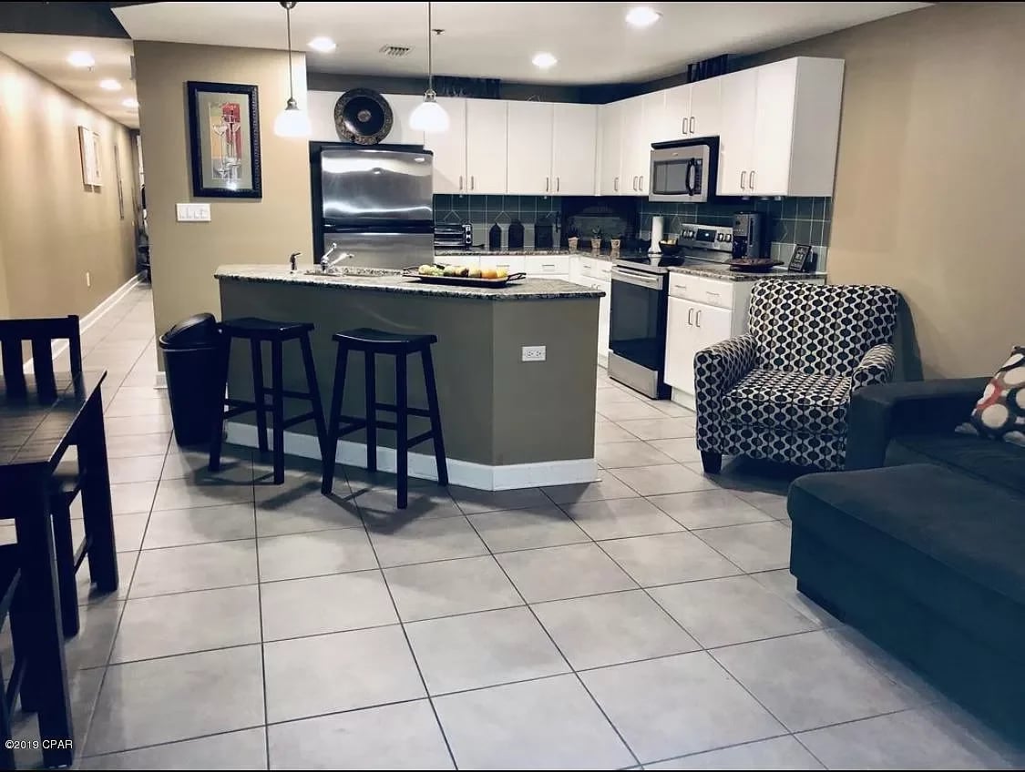 11800 Front Beach Road Unit 2-706