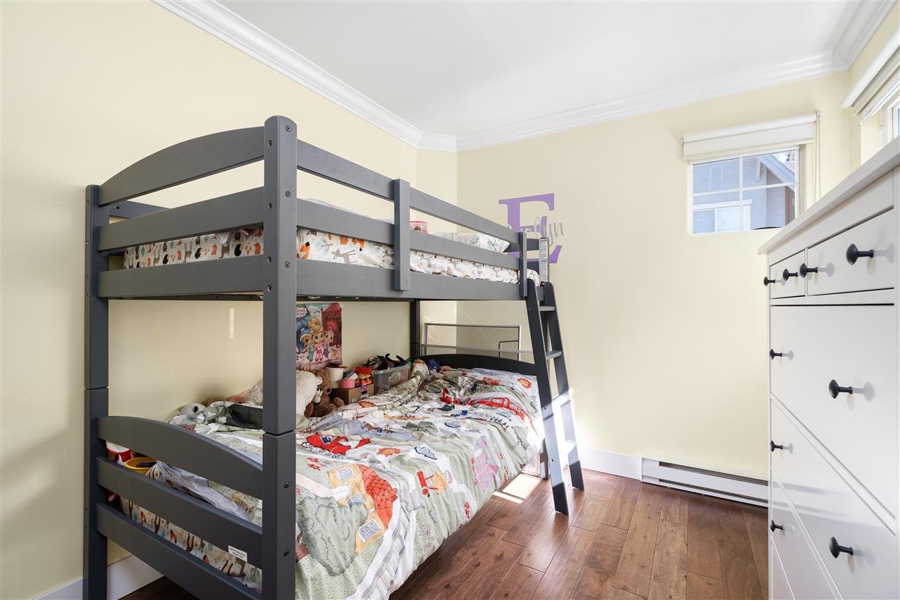 37-8415 Cumberland Pl