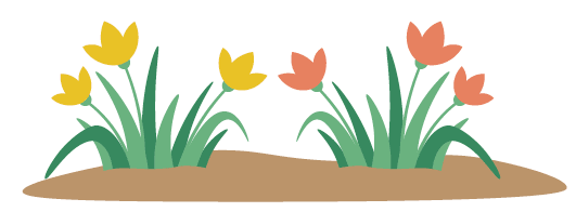 ASK A NESTER: How Does Your Garden Grow?