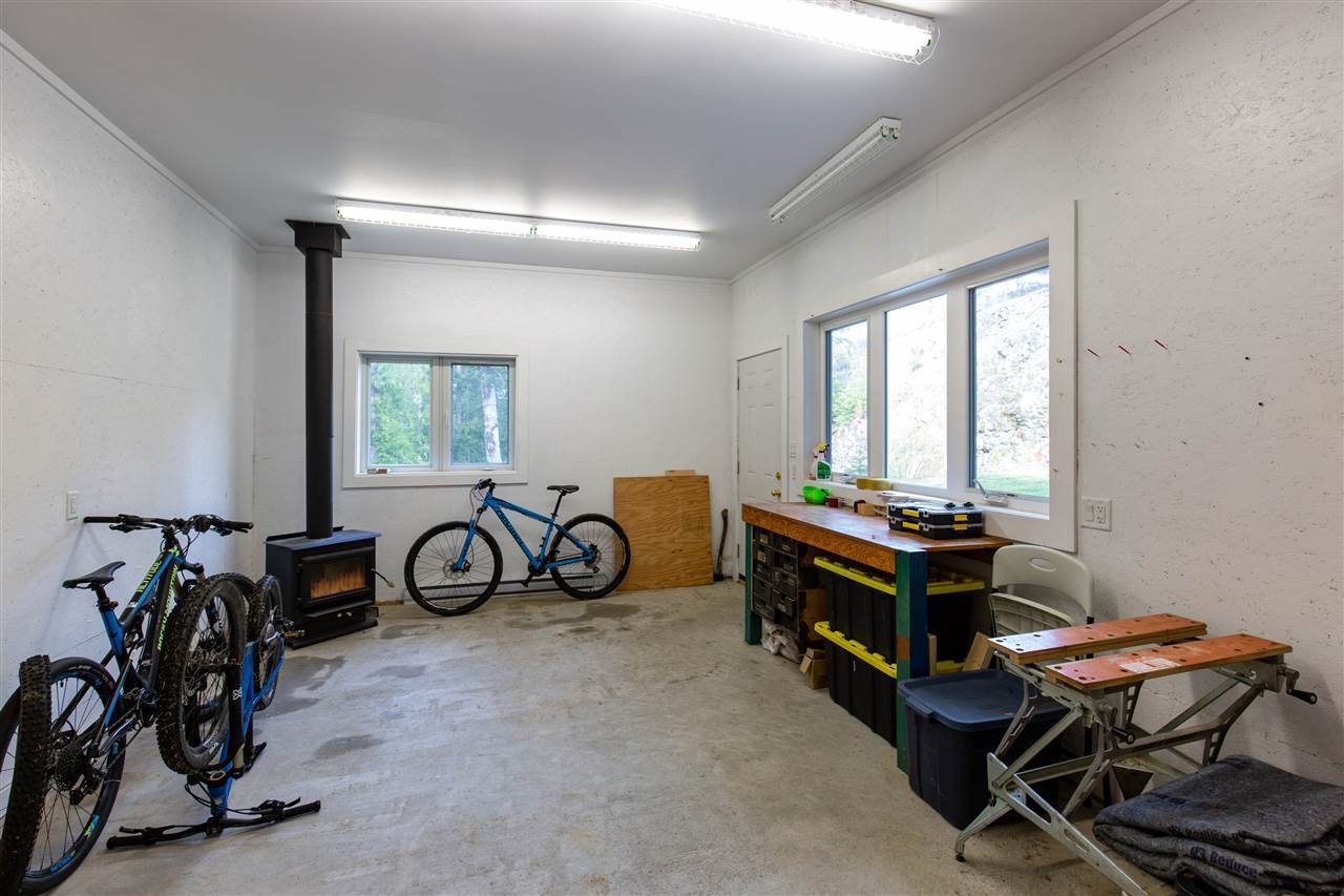10 Walkerville Rd