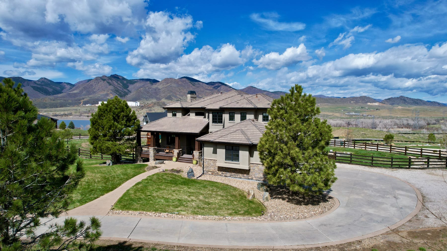 10409 Hunt Master Place