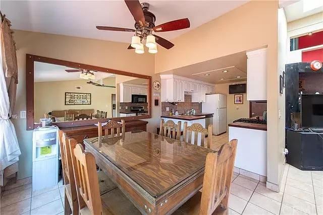 26671 Calle El Sauzal