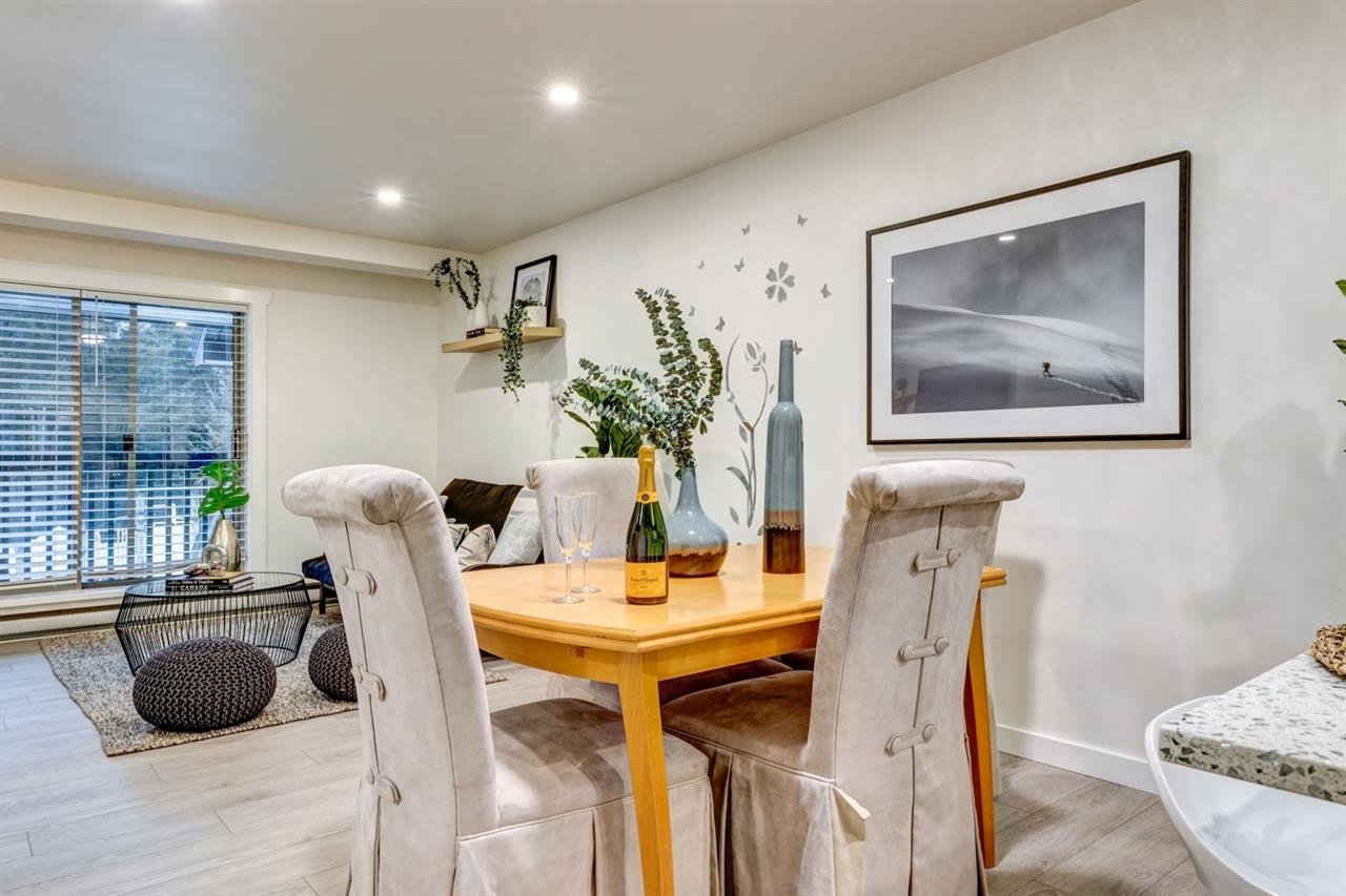 11-3102 Panorama Ridge