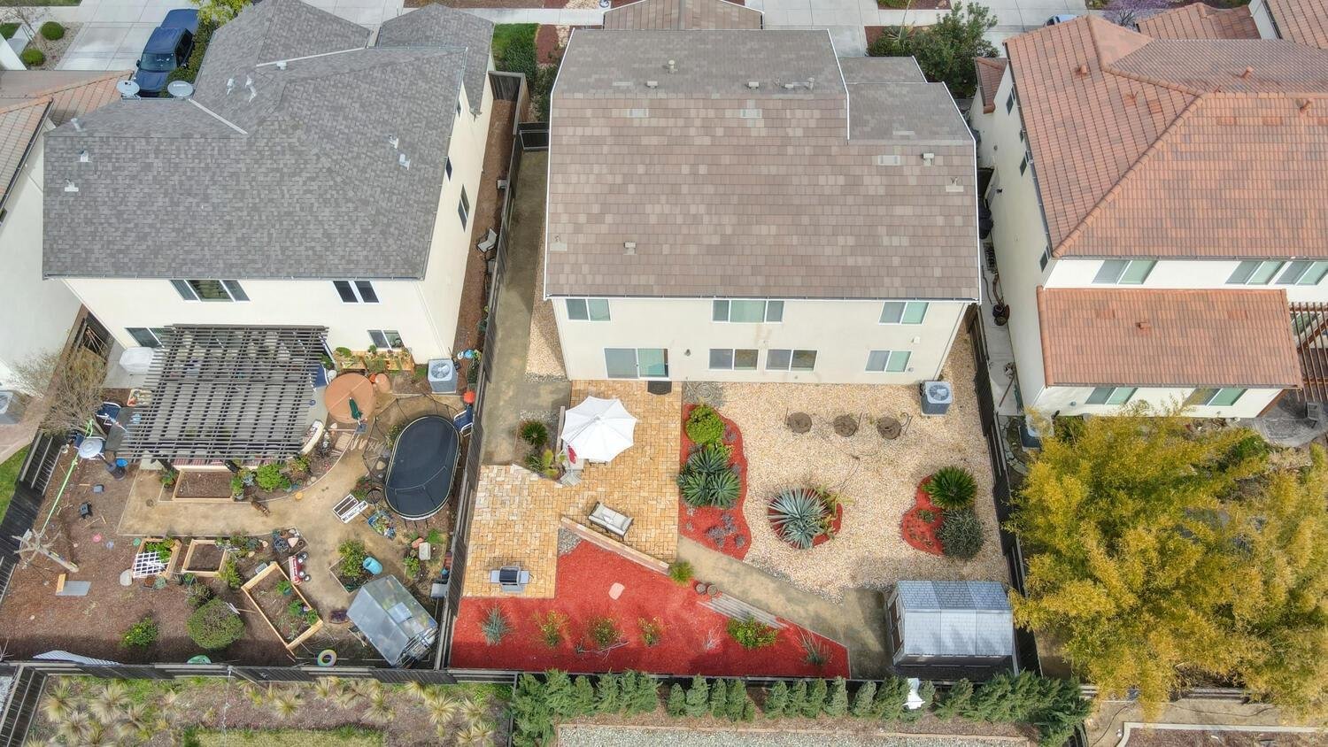 1342 Newton Dr