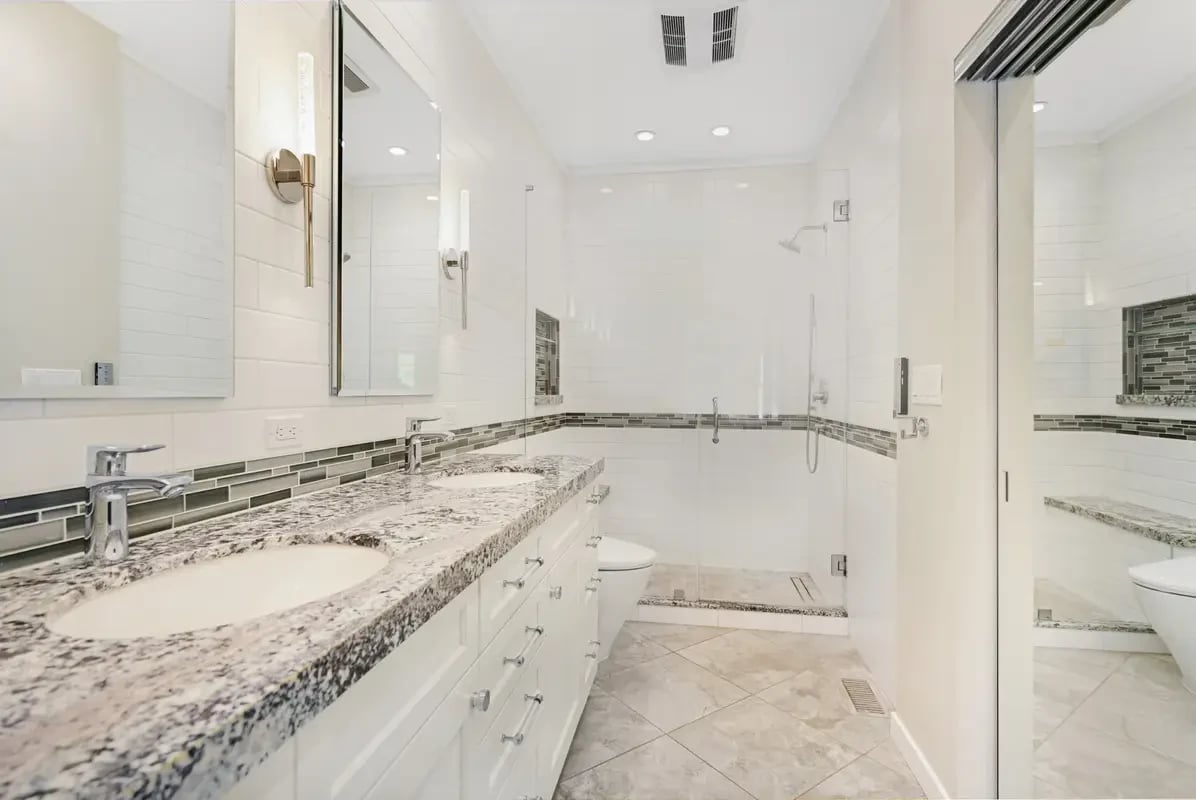 309 Sutton Circle