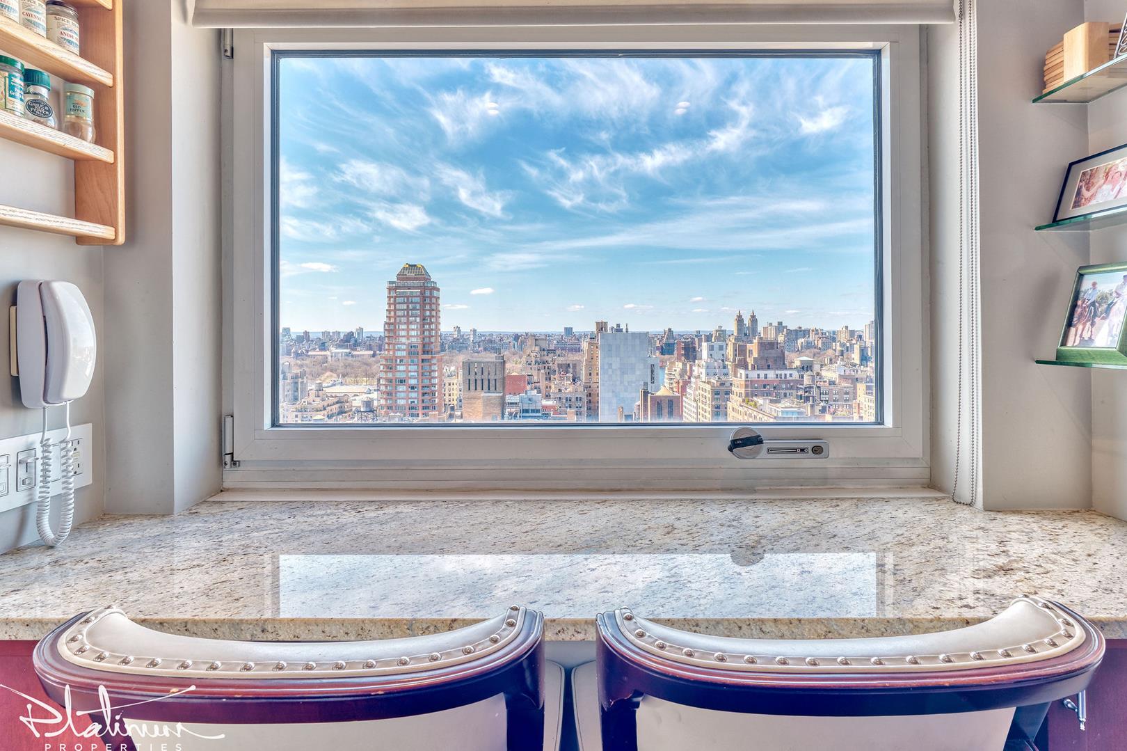 111 East 85th Street, Apt 28-G