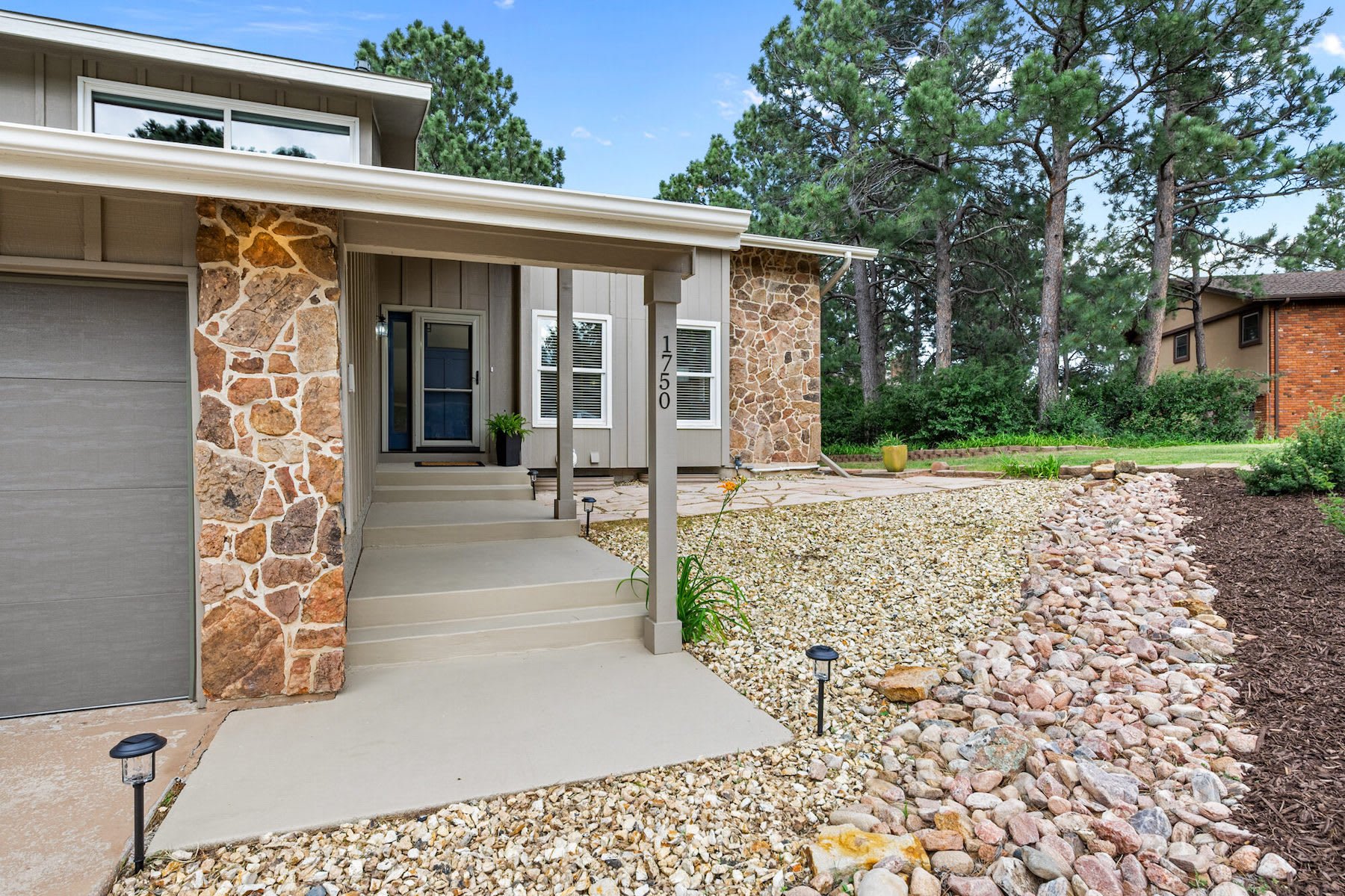 1750 Applewood Ridge Court