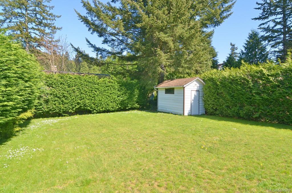 2641 Selwyn Rd