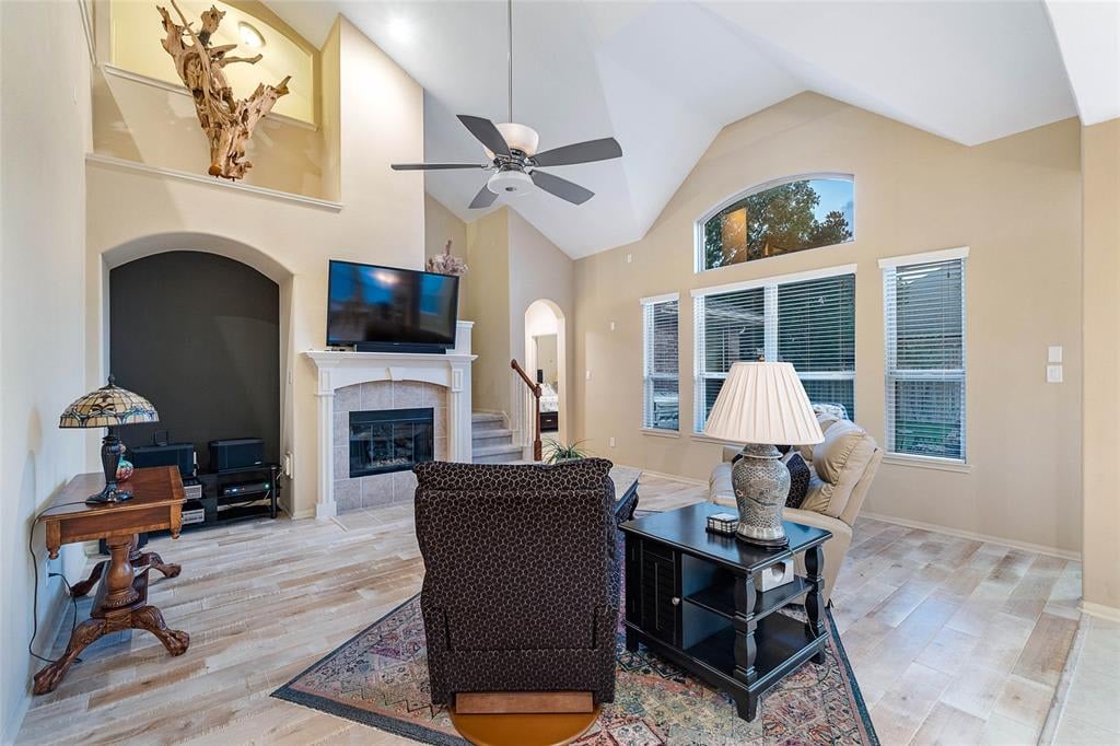513 Ivory Stone Ln