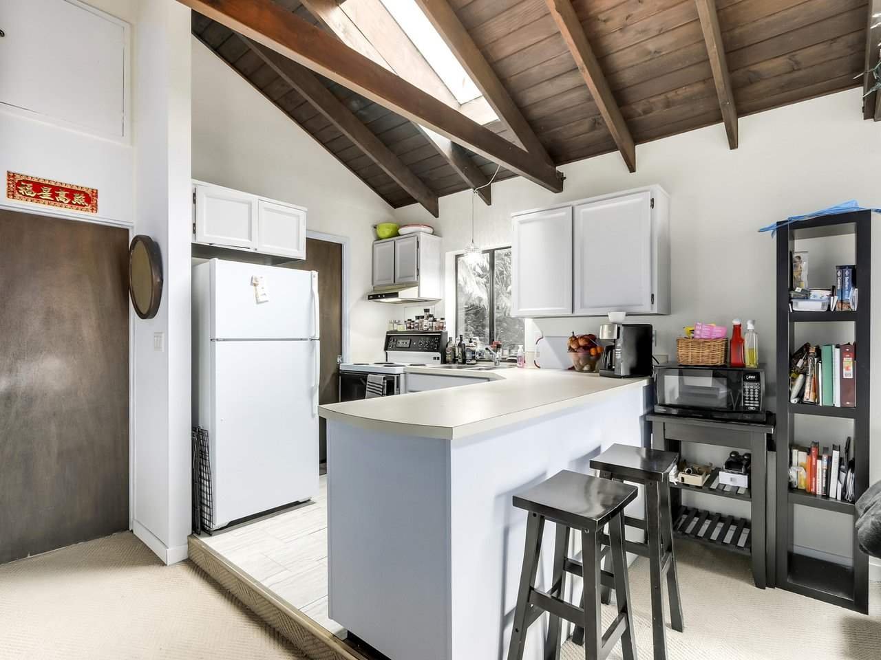25 Oceanview Rd
