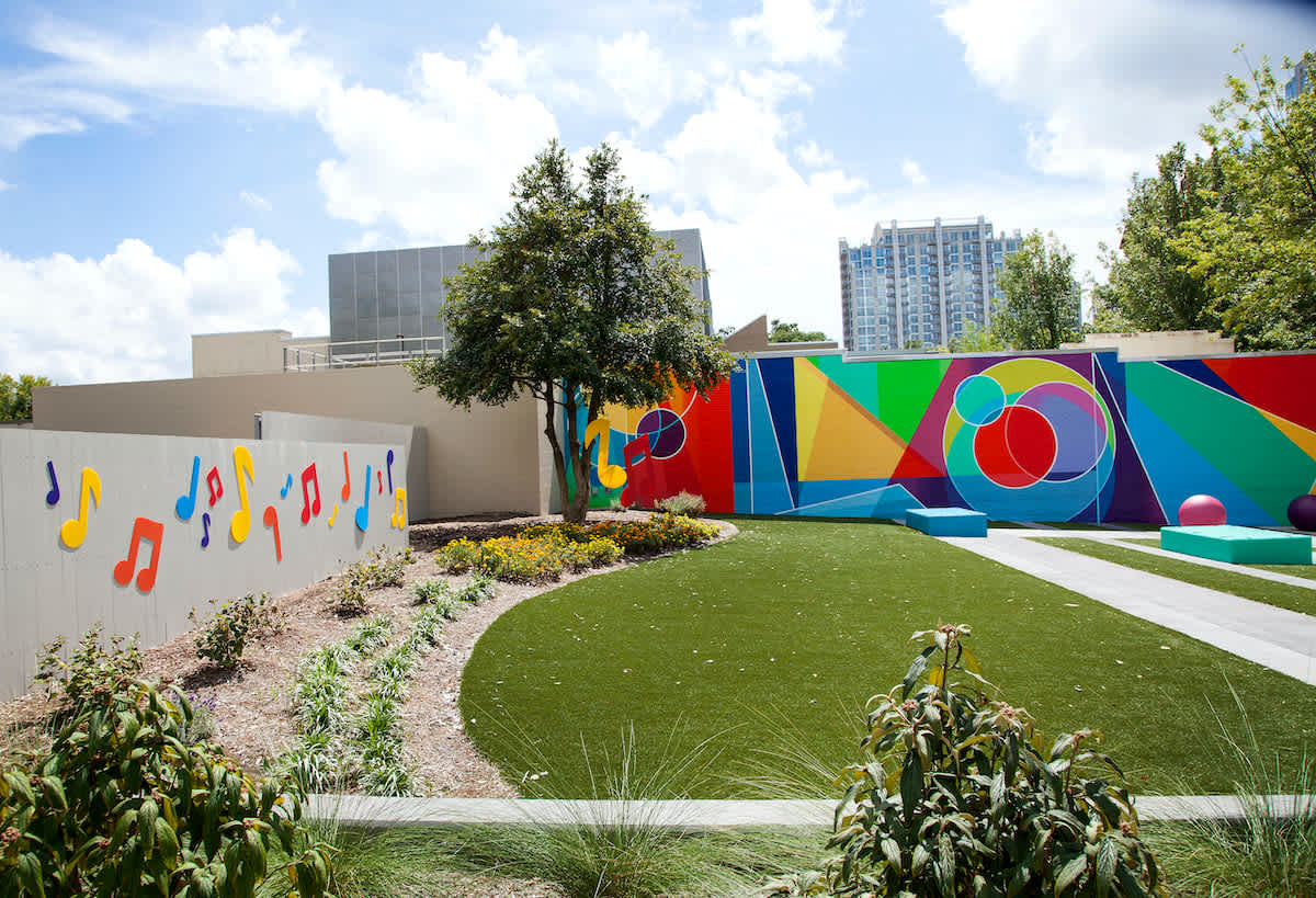 Local Love Fall/Winter 2019 – Part 3