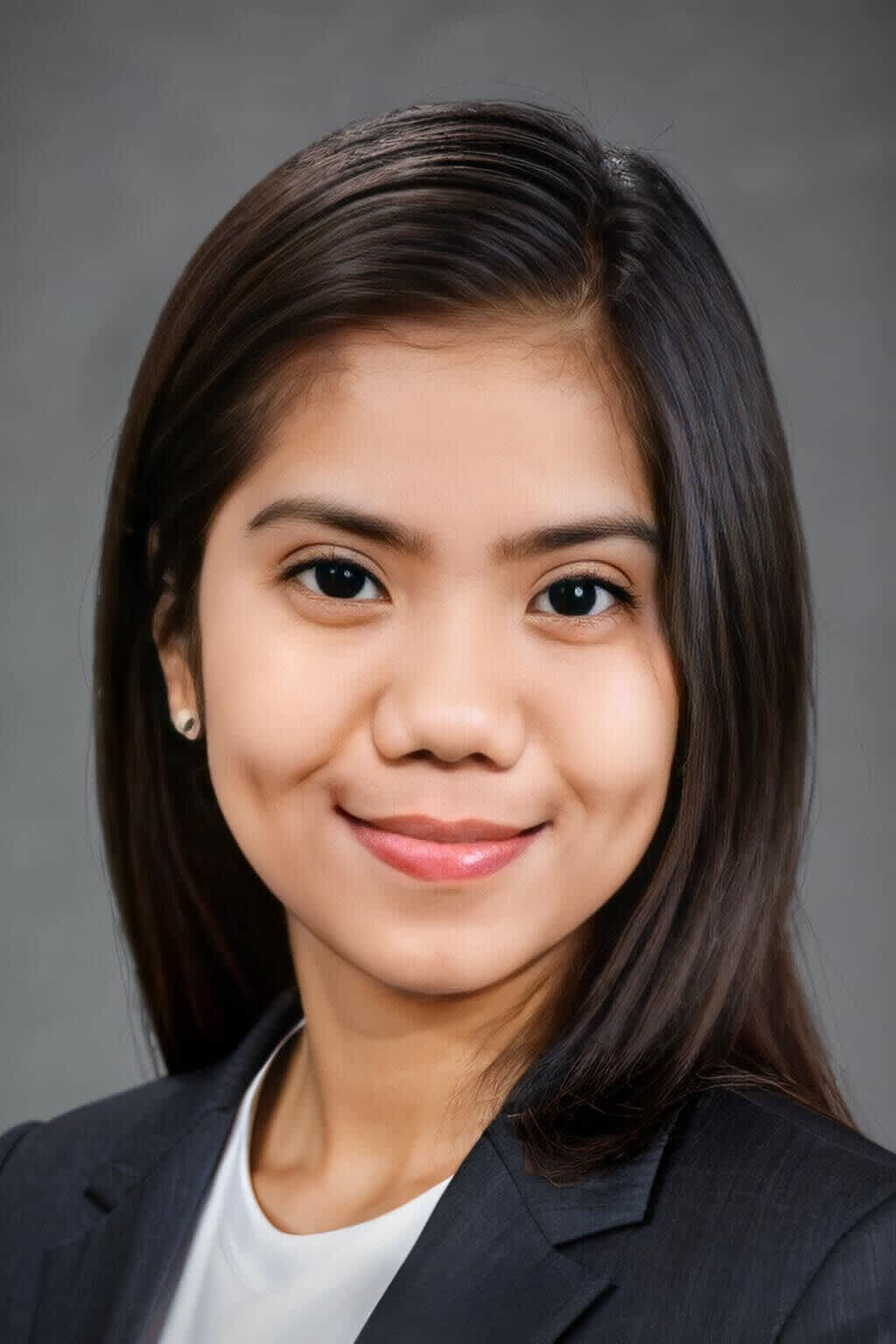 Orina
