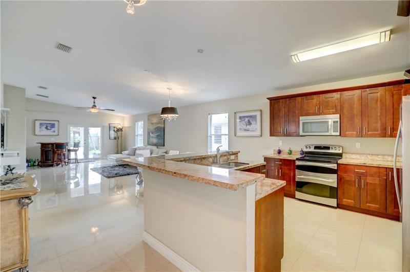 1496 SW 29th Ter