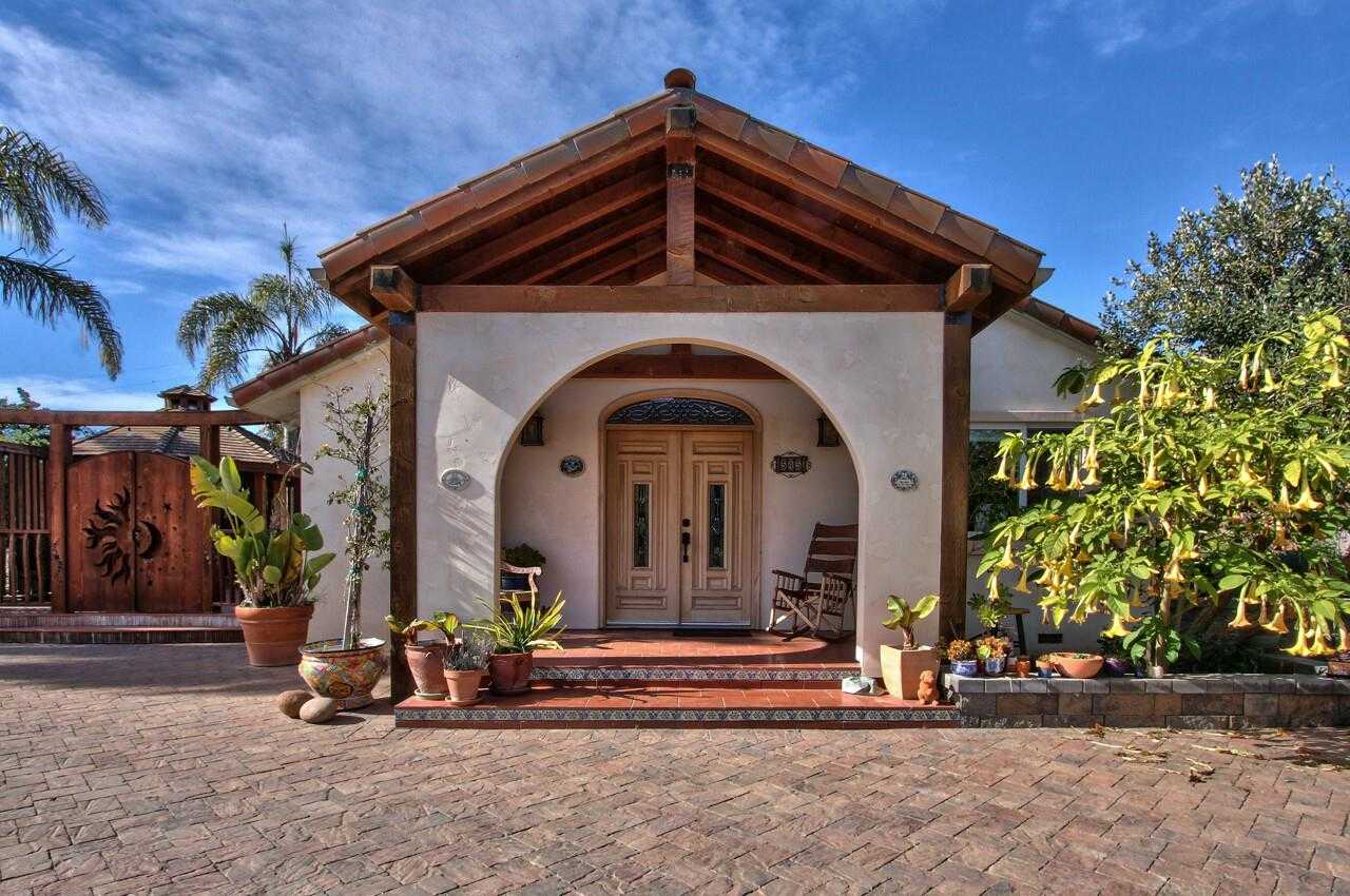 545 Pini Rd