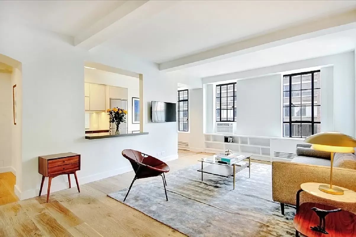 333 West 56th Street #7K