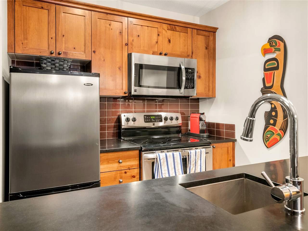 417-4660 Blackcomb Wy