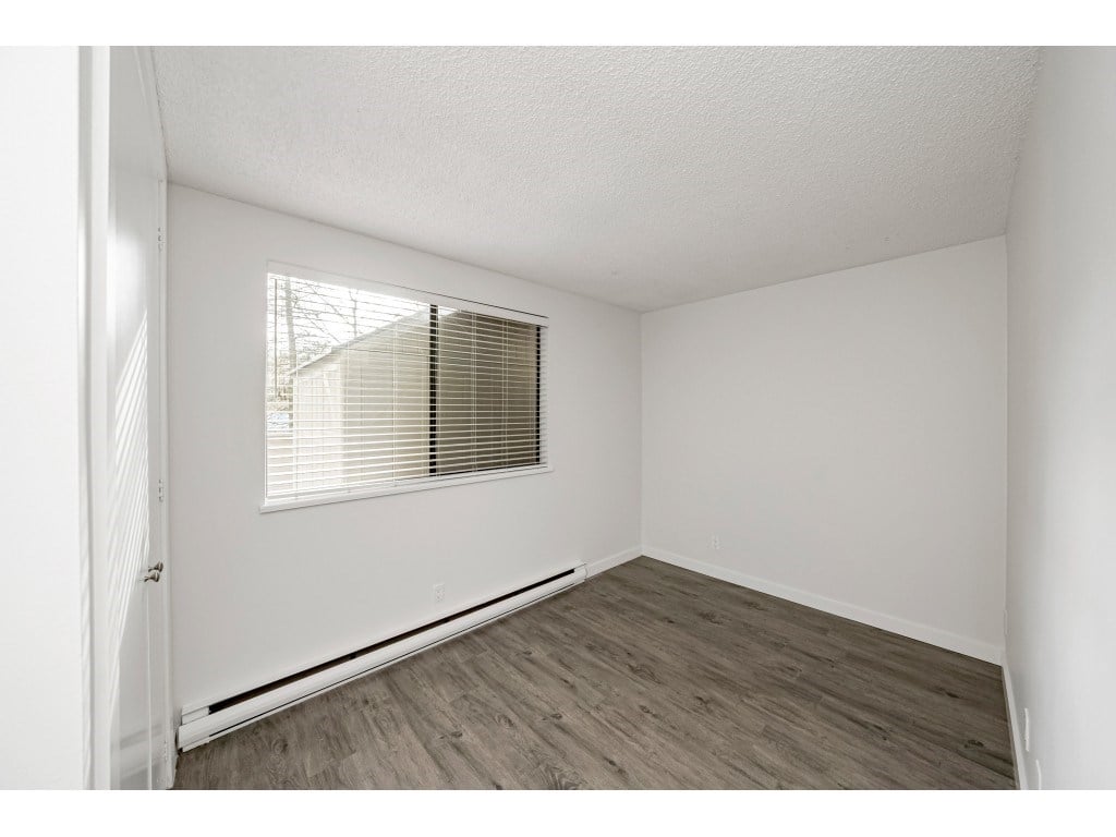 101-9149 Saturna Dr