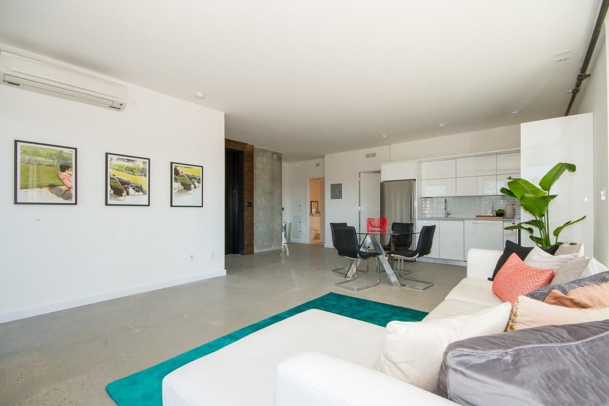 651 NY Ave, #503