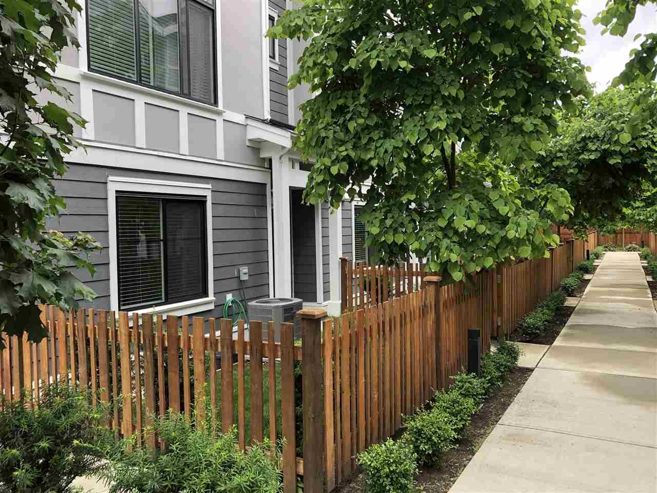 15-19133 73 Ave