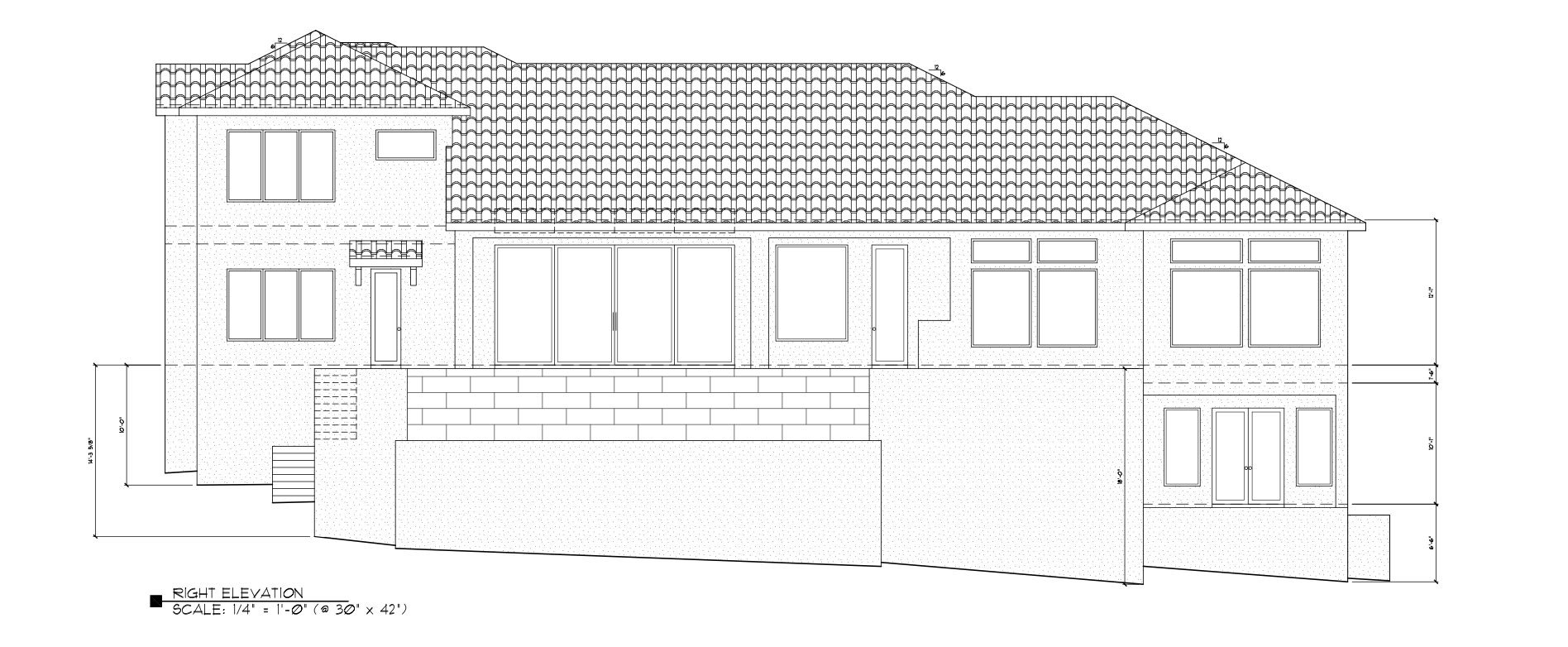 Lakeway Estates Lot 14
