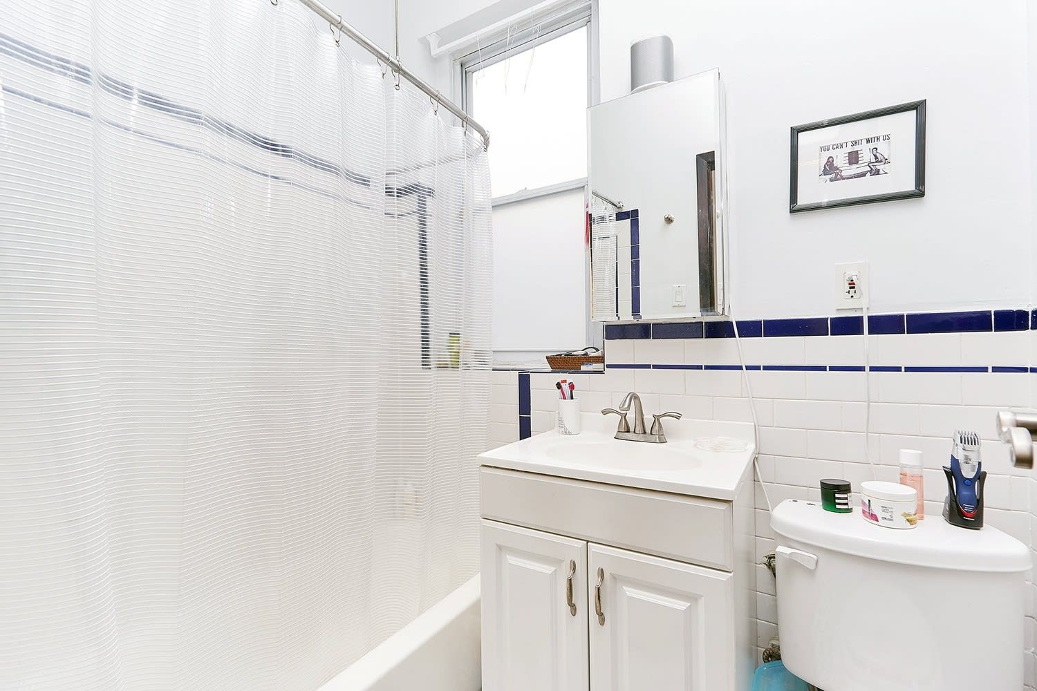 110 Christopher St, Unit 51