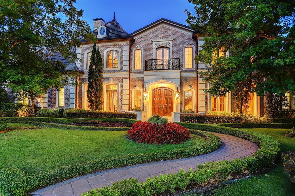 11603 Versailles Lakes Lane