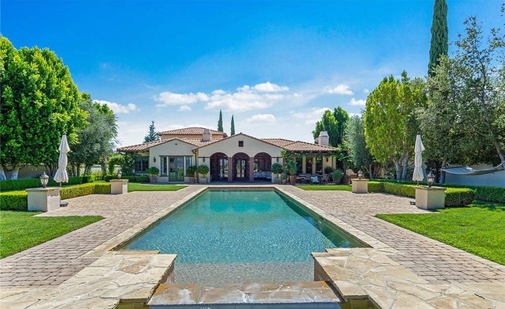 25473 Prado De Las Calabazas