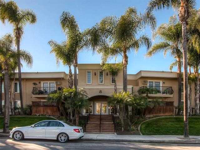 4570 54th St Unit 229