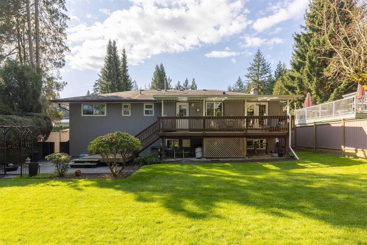 2363 Darnell Ct