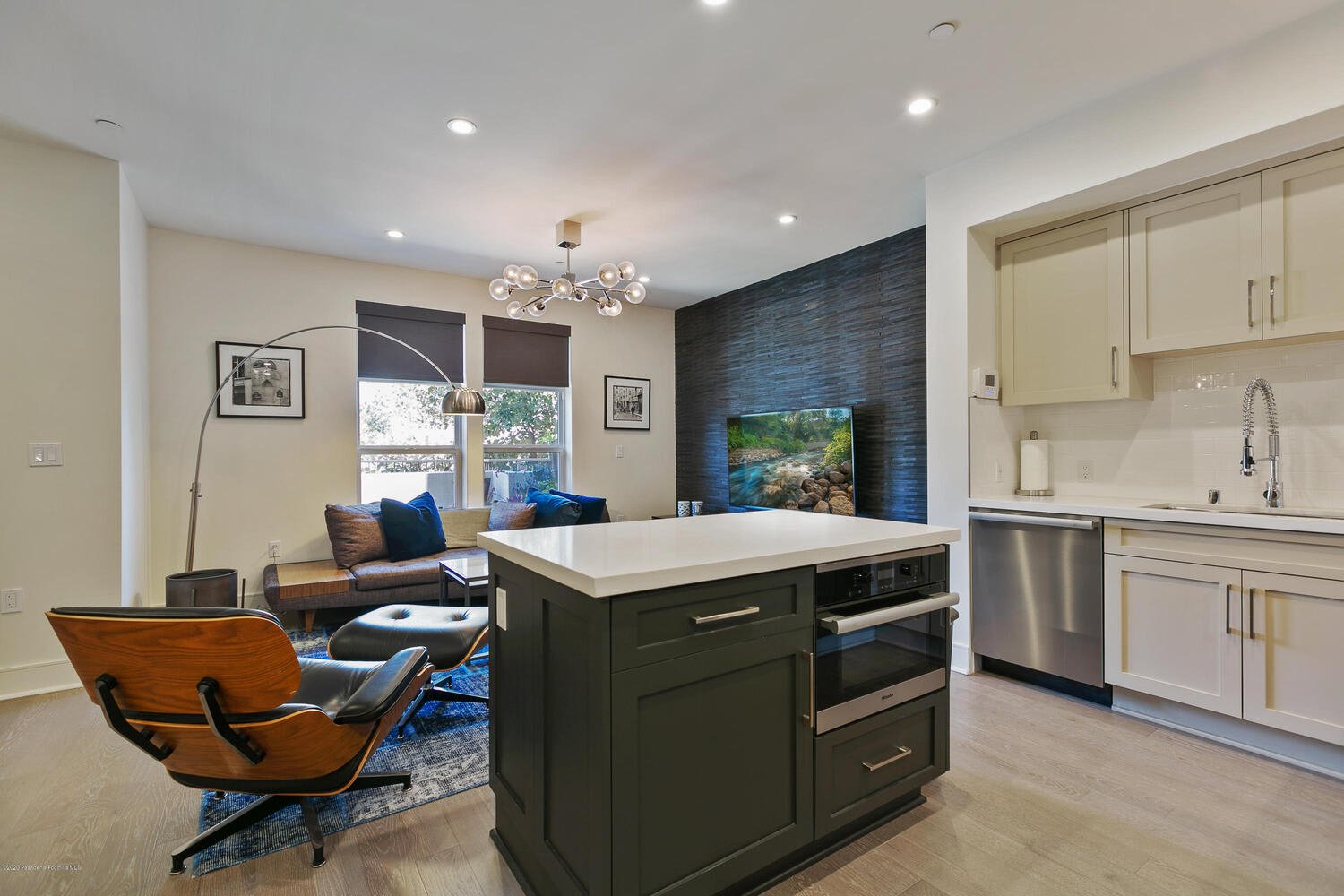 820 Mission Street Unit: 103