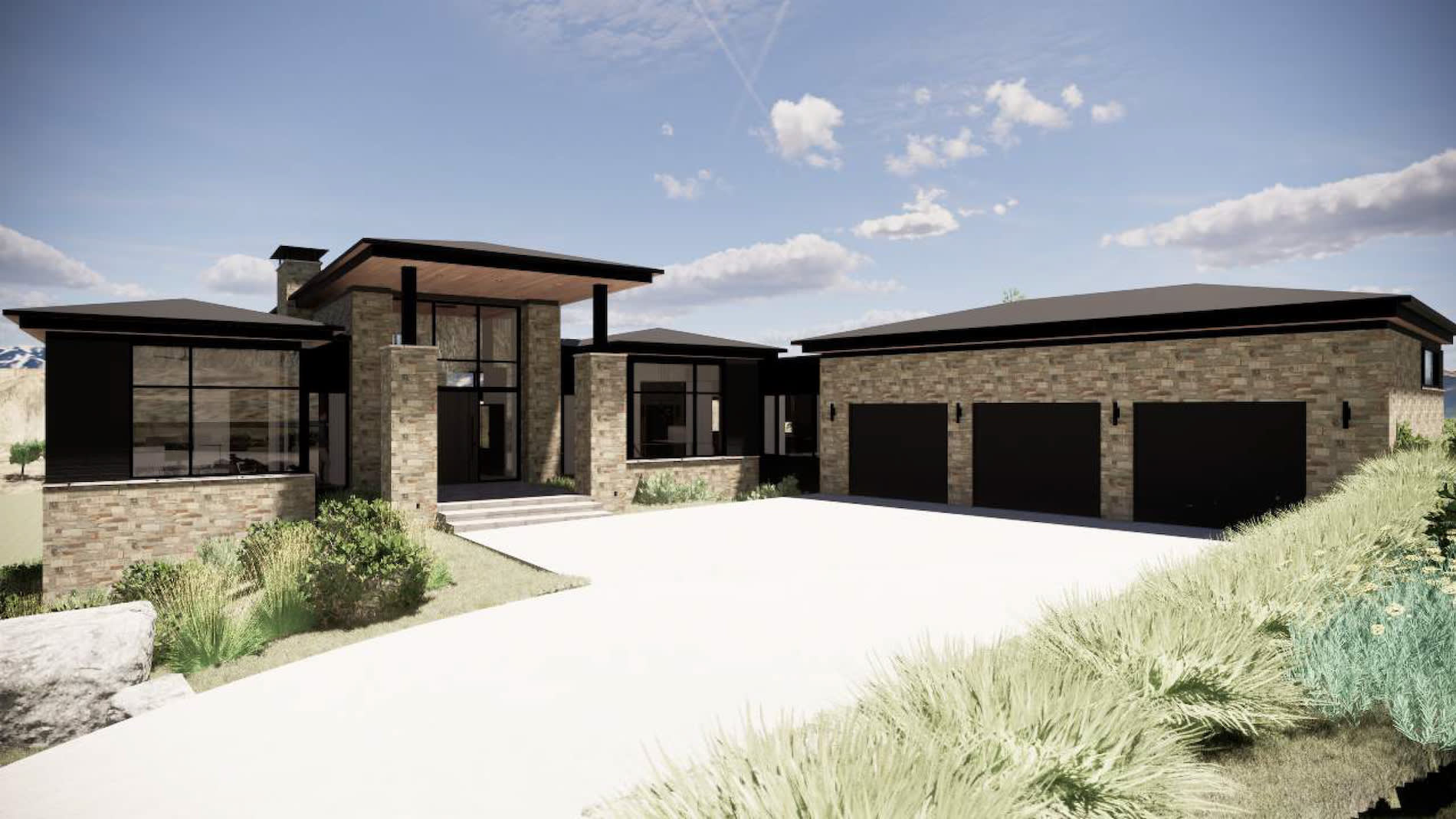 7792 Raphael Lane