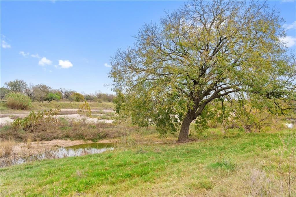 Lot 30 Vintner's Way  | 4.52 ACRES