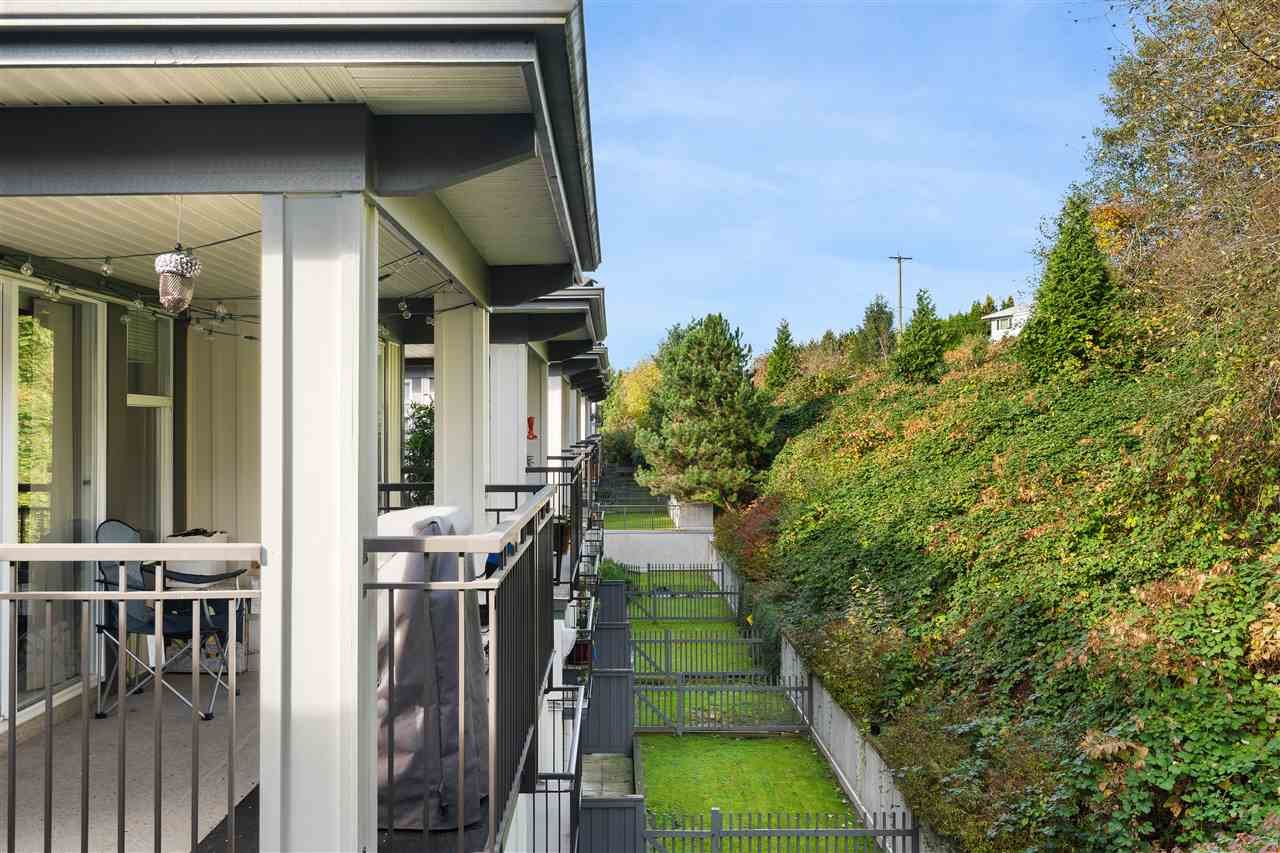428-4833 Brentwood Dr