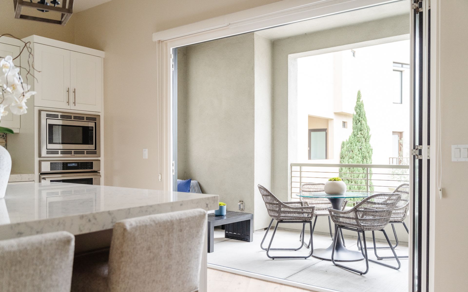 5840 W Seaglass Cir