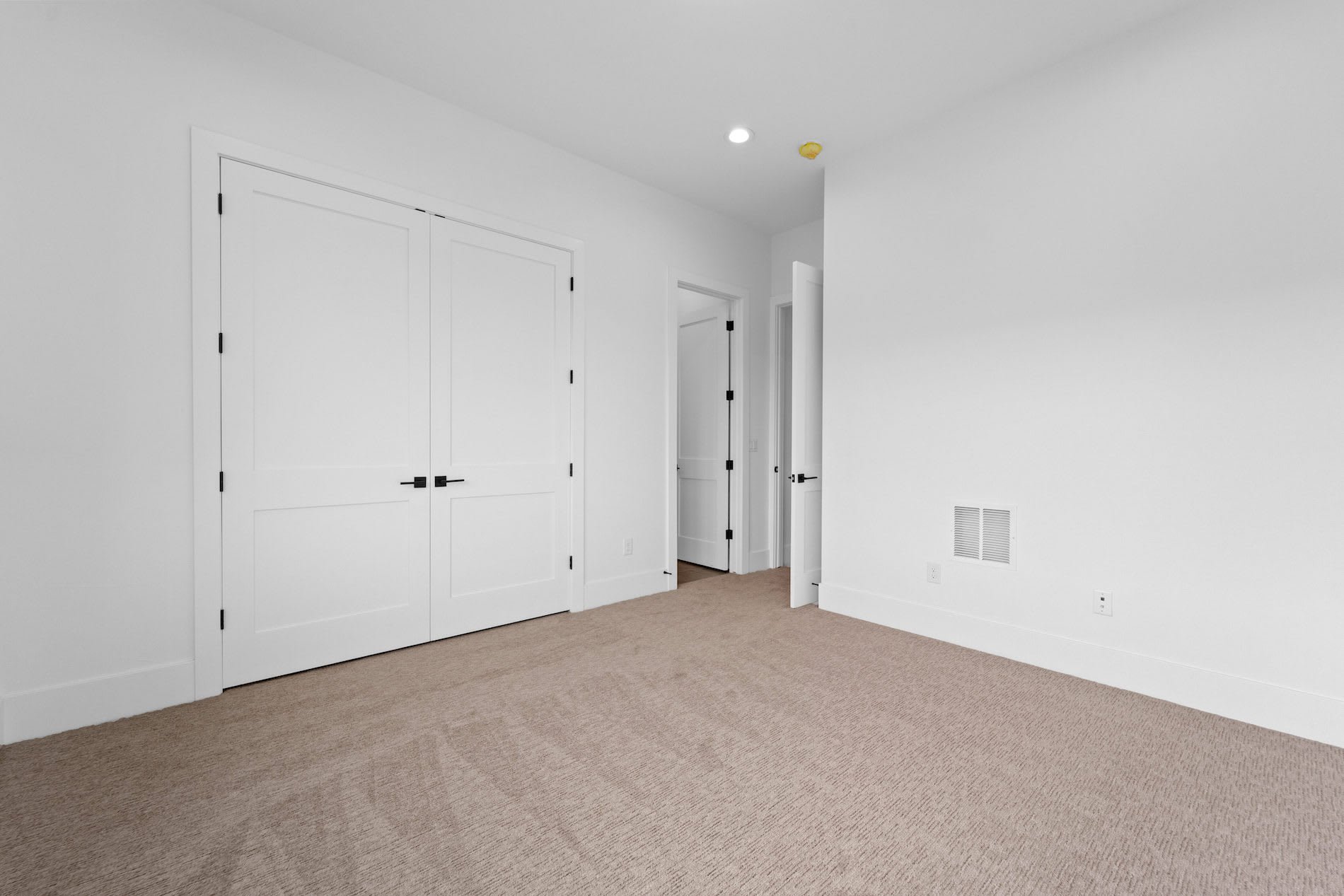 8077 Raphael Lane