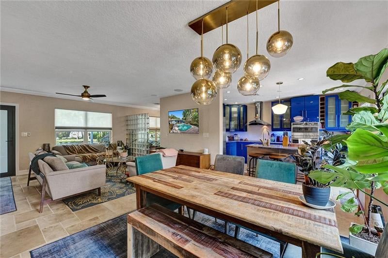 1454 SW 16th Ter