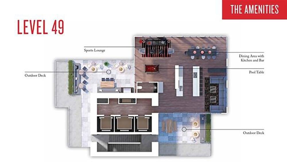 1904-567 Clarke Rd