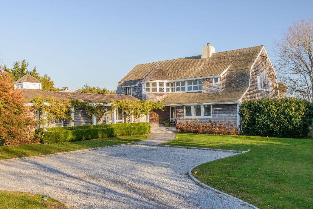 Water Mill South - Ready to Sell