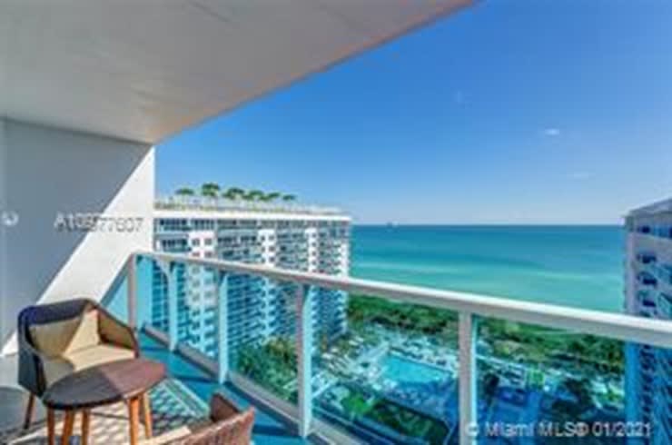 Miami April Calendar of Events One Sotheby's Realty