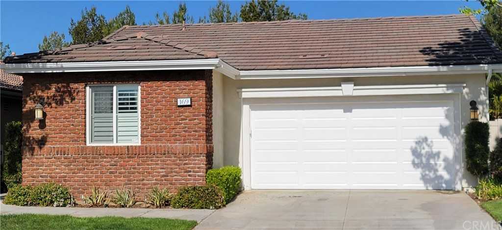 169 Canary Creek