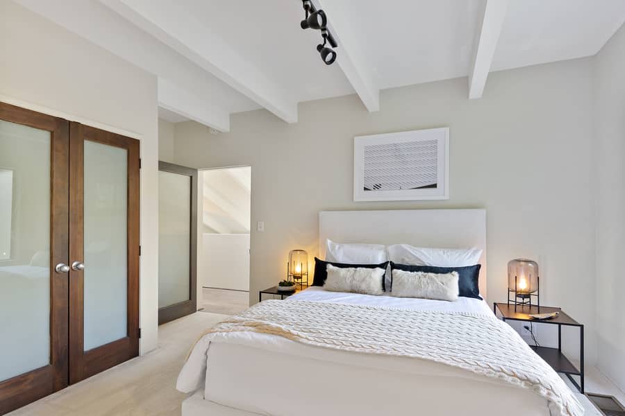3069 Valevista Trail
