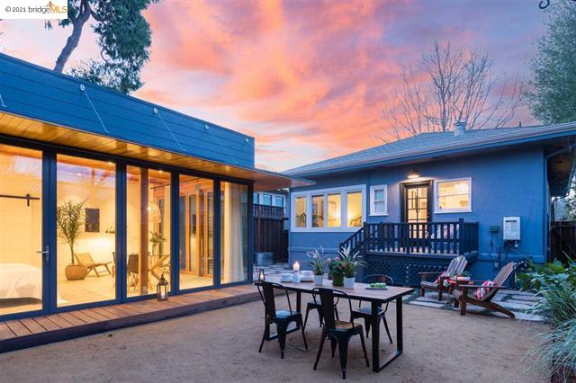 Laurel/Lincoln Highlands/ Diamond