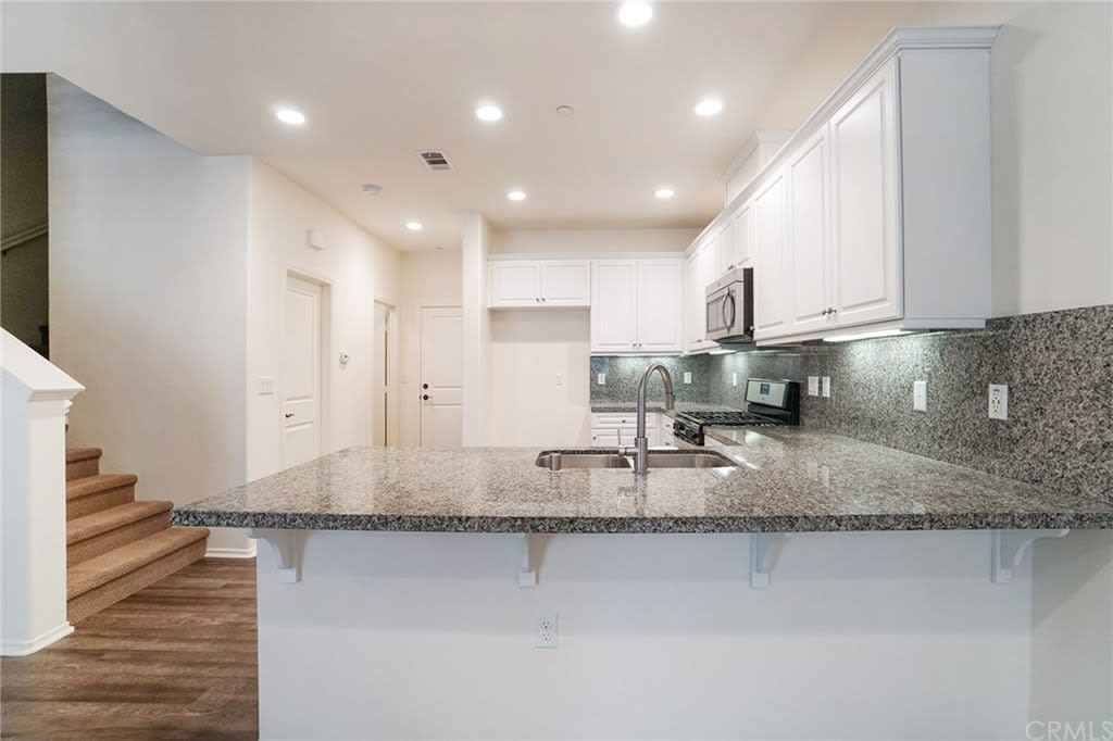3330 E Yountville Dr, #4