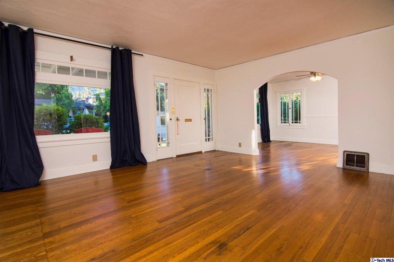 162 Santa Anita Ct
