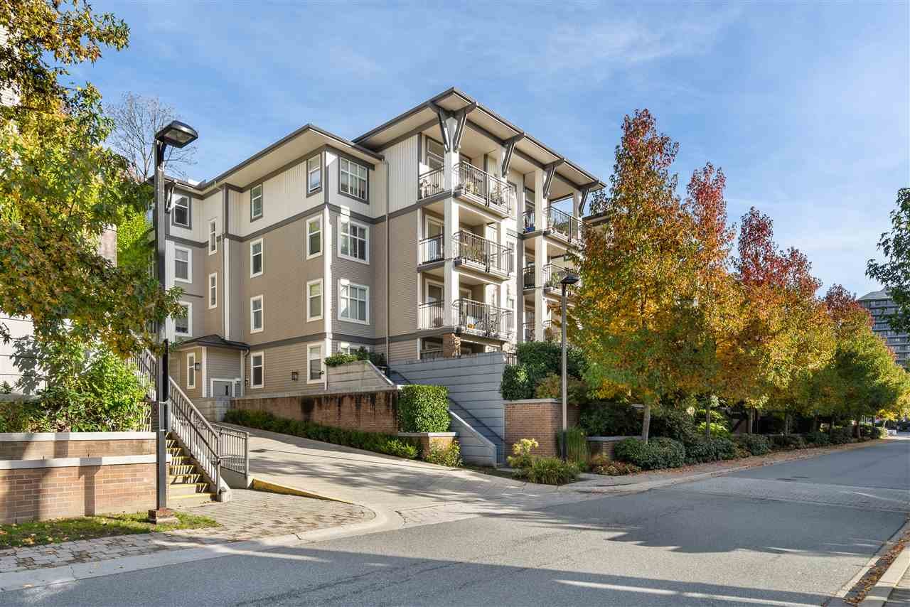 428-4833 Brentwood Dr